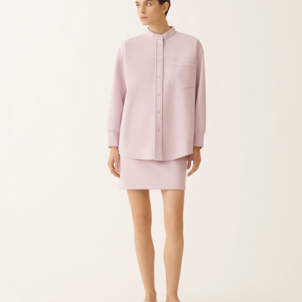 luxury designer jackets