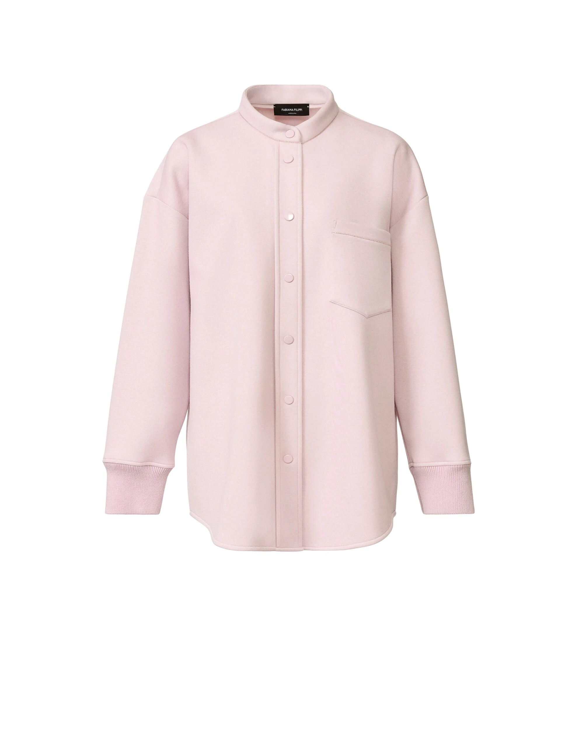 Fabiana-Filippi-Scuba-Cashmere-Shirt-in-Lilac-Pink-scaled22595_nobg Fabiana Filippi