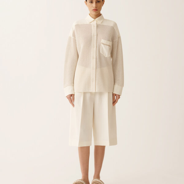 luxury designer jackets