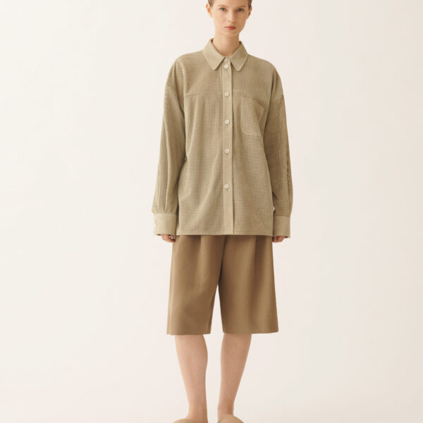 luxury designer jackets