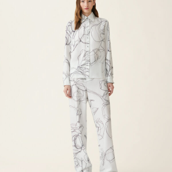 luxury designer jackets
