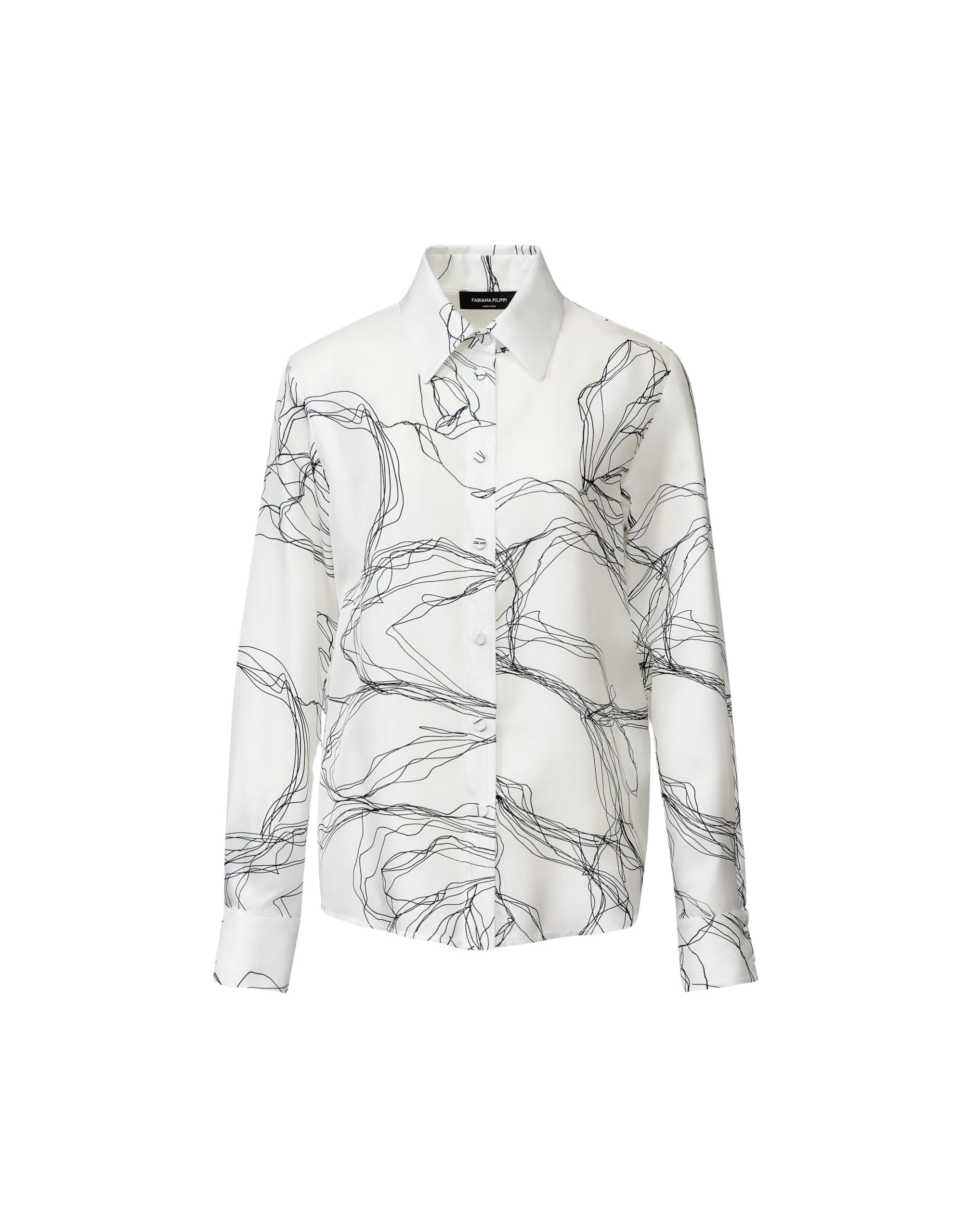 Fabiana-Filippi-Silk-Twill-Shirt-in-White-scaled42216_nobg Fabiana Filippi