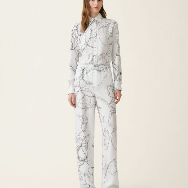 luxury designer jackets
