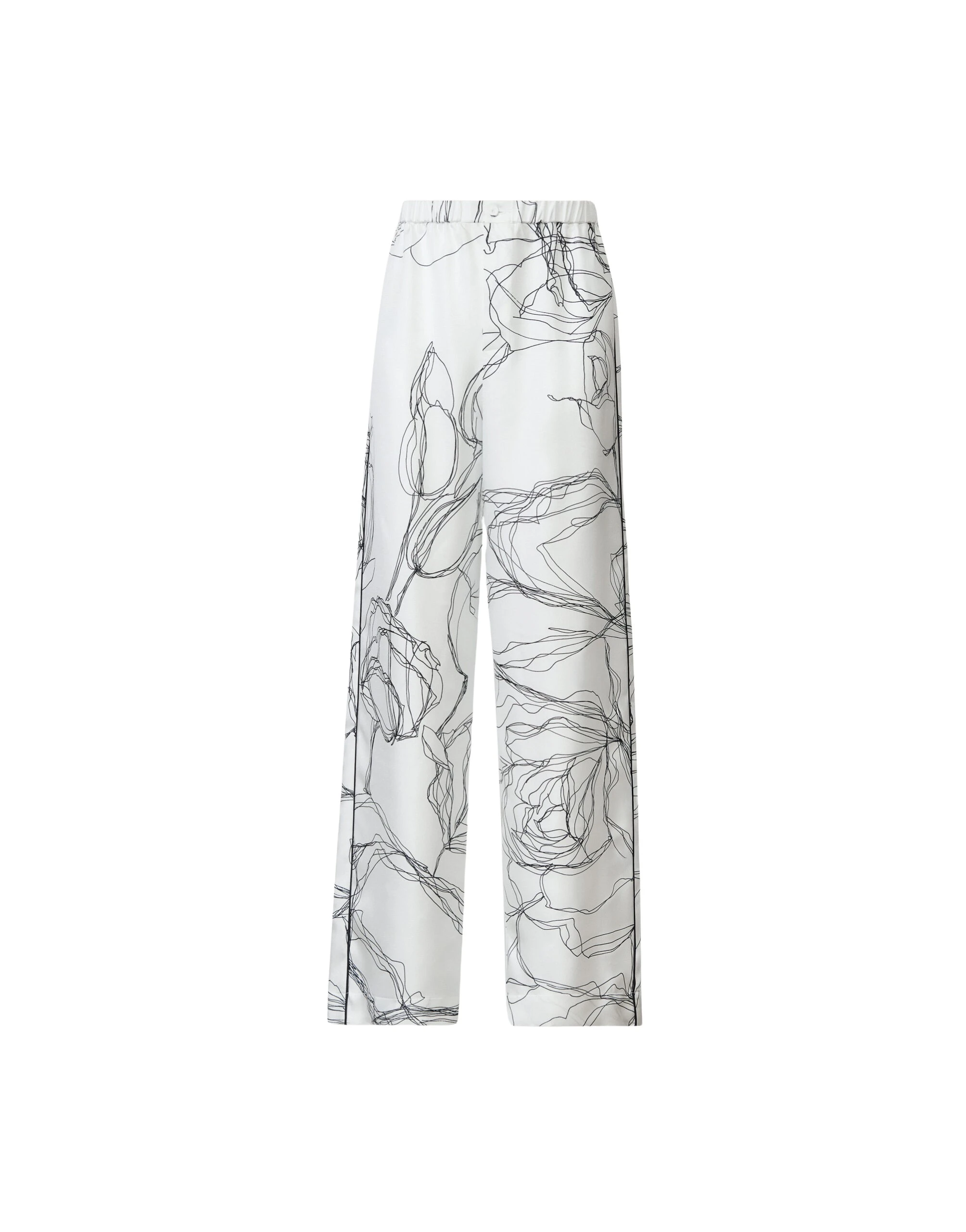Fabiana-Filippi-Silk-Twill-Trousers-in-White-scaled18829_nobg Fabiana Filippi