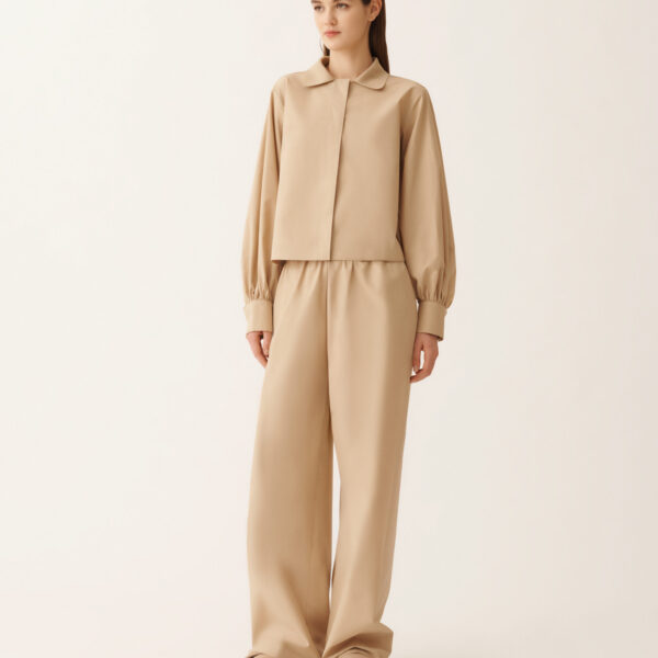 luxury designer jackets
