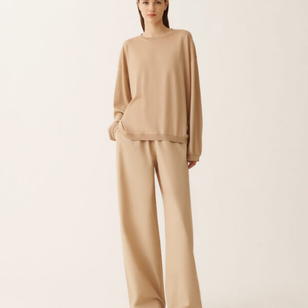 luxury designer jackets