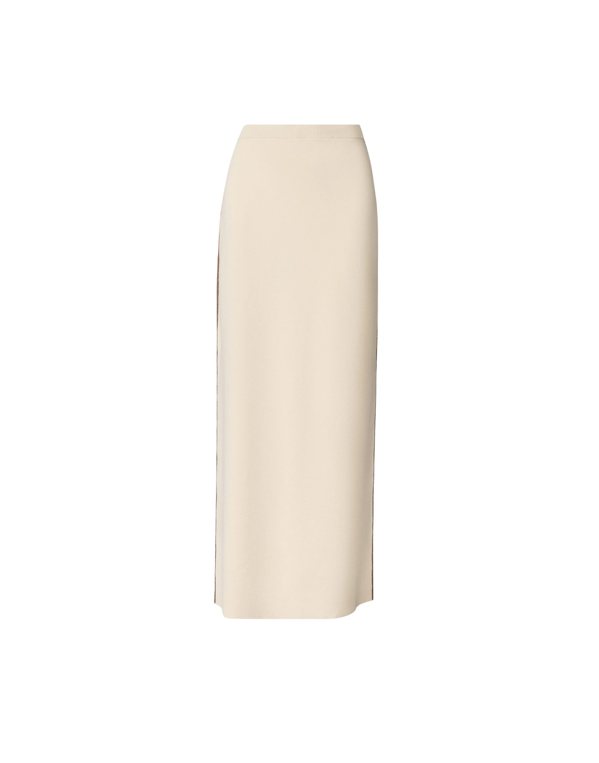 Fabiana-Filippi-Skirt-in-Organic-Cotton-Butter-scaled36782_nobg Fabiana Filippi