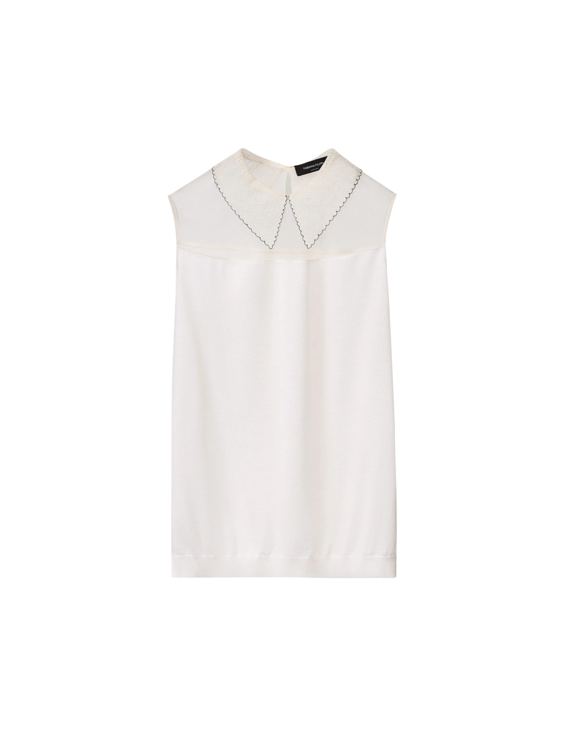 Fabiana-Filippi-Sleeveless-Cashmere-and-Silk-Sweater-in-Raffia-scaled86428_nobg Fabiana Filippi