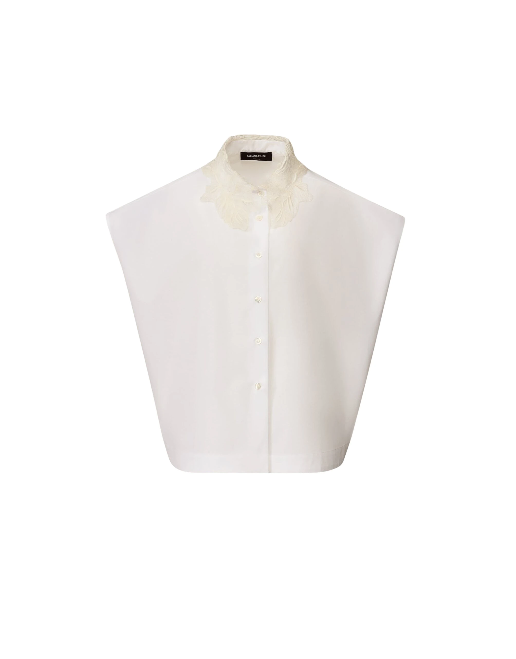 Fabiana-Filippi-Sleeveless-Shirt-in-Optical-White-Poplin-scaled70110_nobg Fabiana Filippi