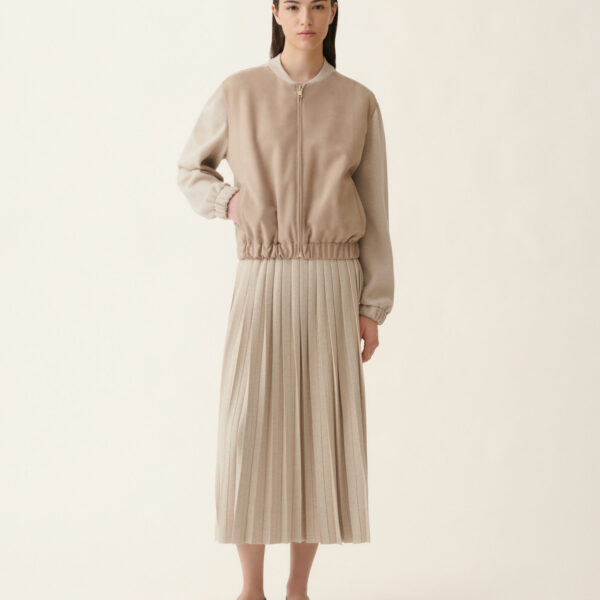 luxury designer jackets
