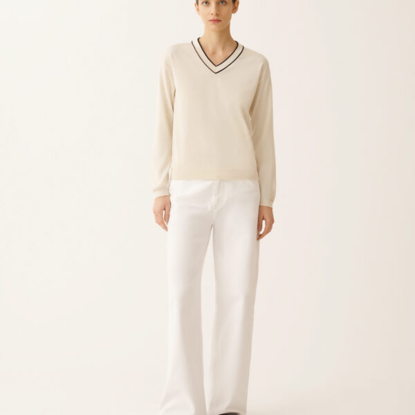 luxury designer jackets