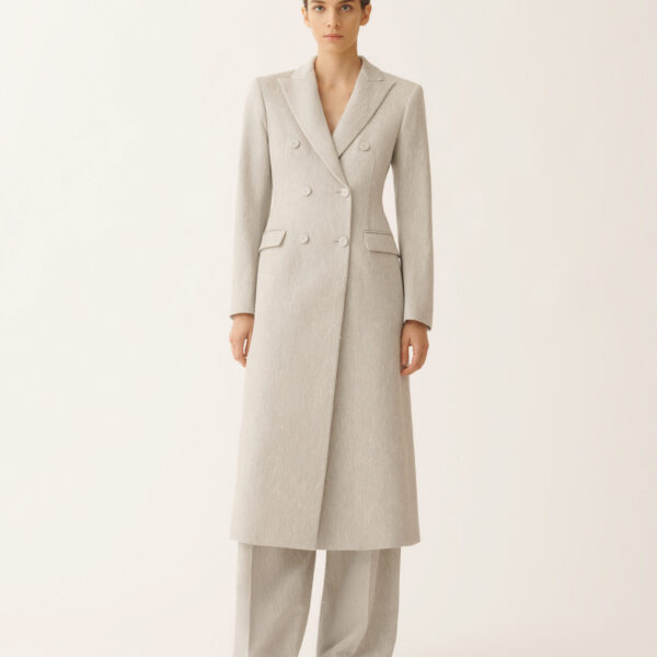 luxury designer jackets