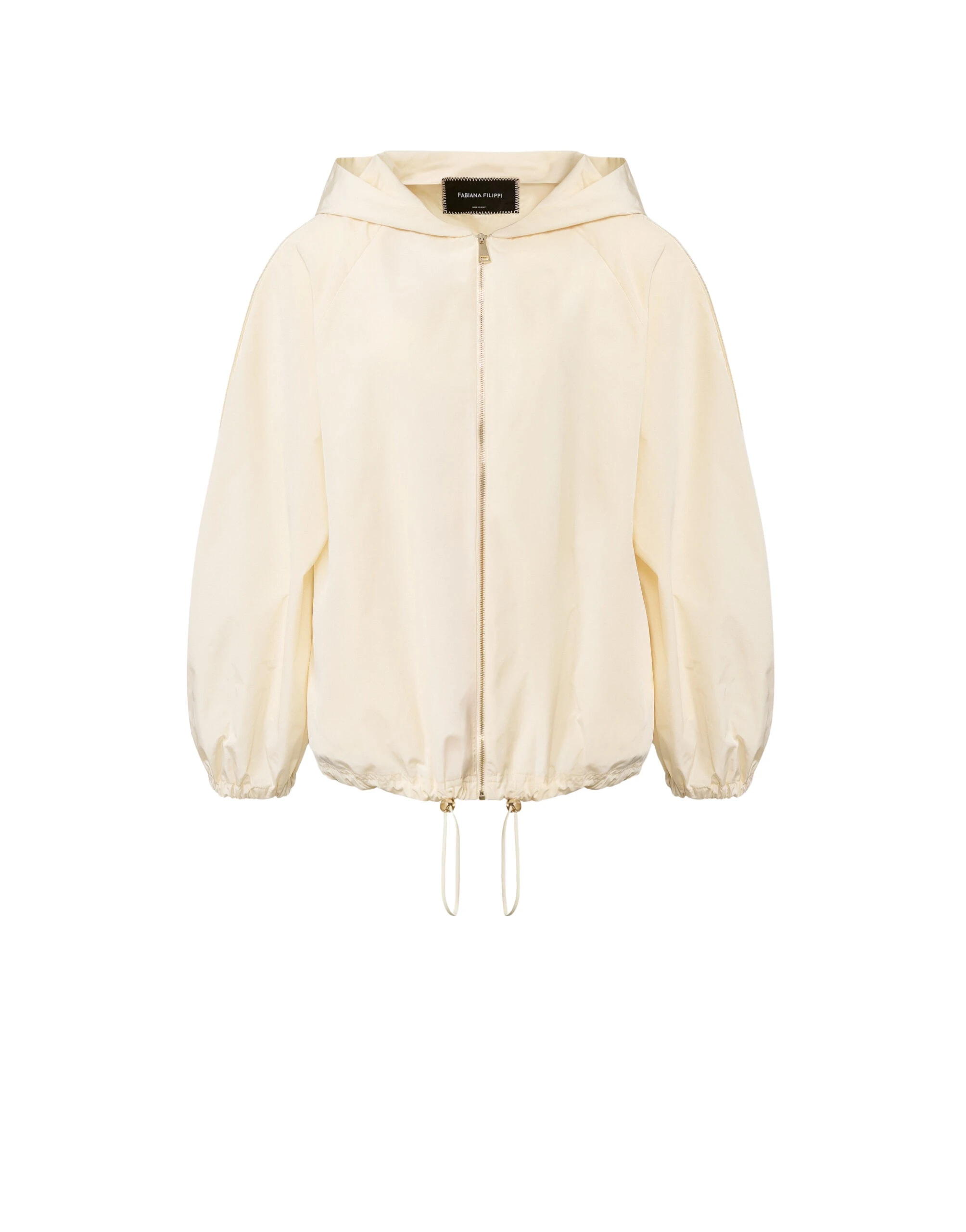 Fabiana-Filippi-Technical-Taffeta-Bomber-Jacket-in-Butter-scaled38499_nobg Fabiana Filippi