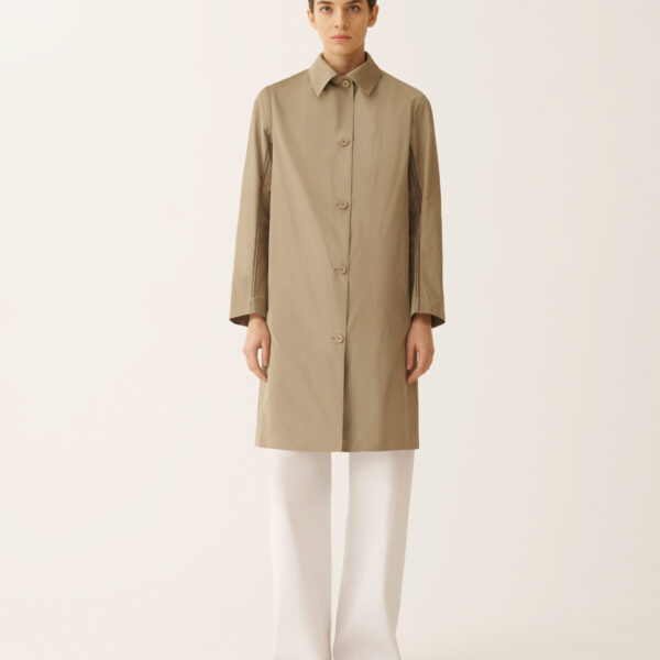 luxury designer jackets