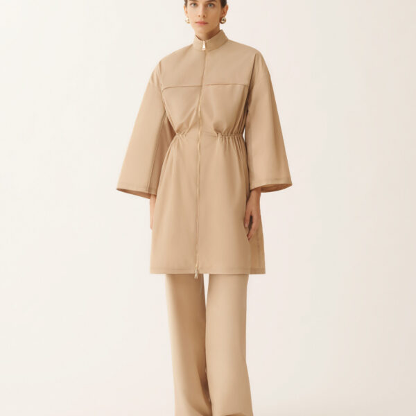 luxury designer jackets