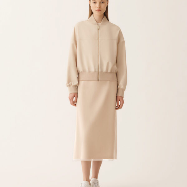 luxury designer jackets