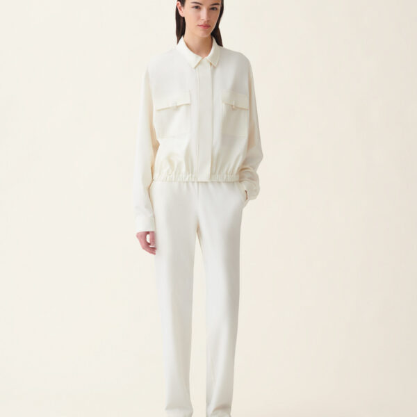 luxury designer jackets