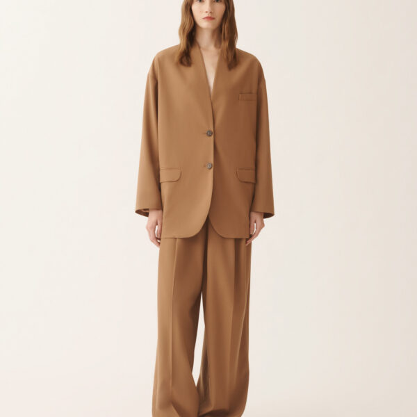 luxury designer jackets