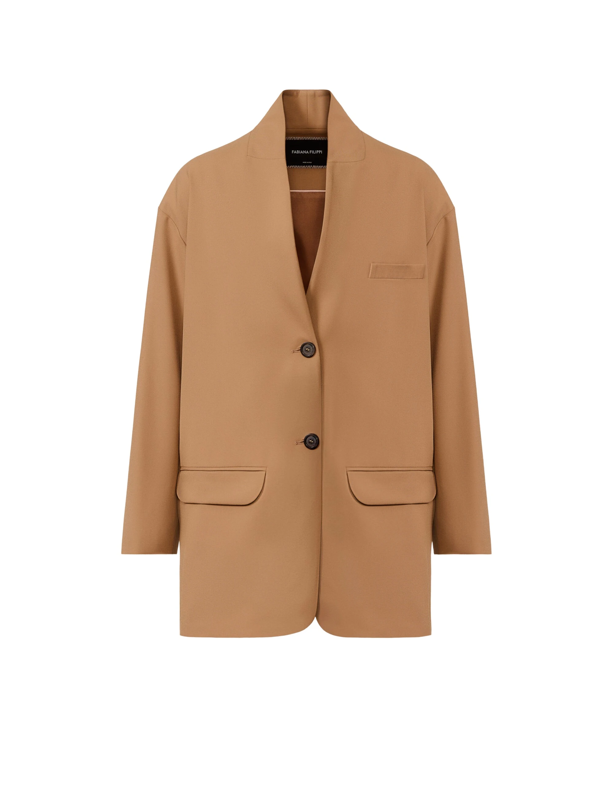 Fabiana-Filippi-Tecno-Tailoring-Jacket-in-Wicker-scaled45838_nobg Fabiana Filippi