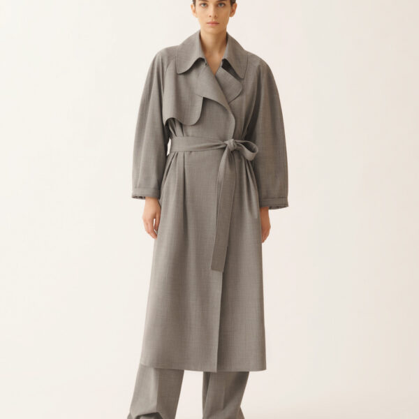 luxury designer jackets