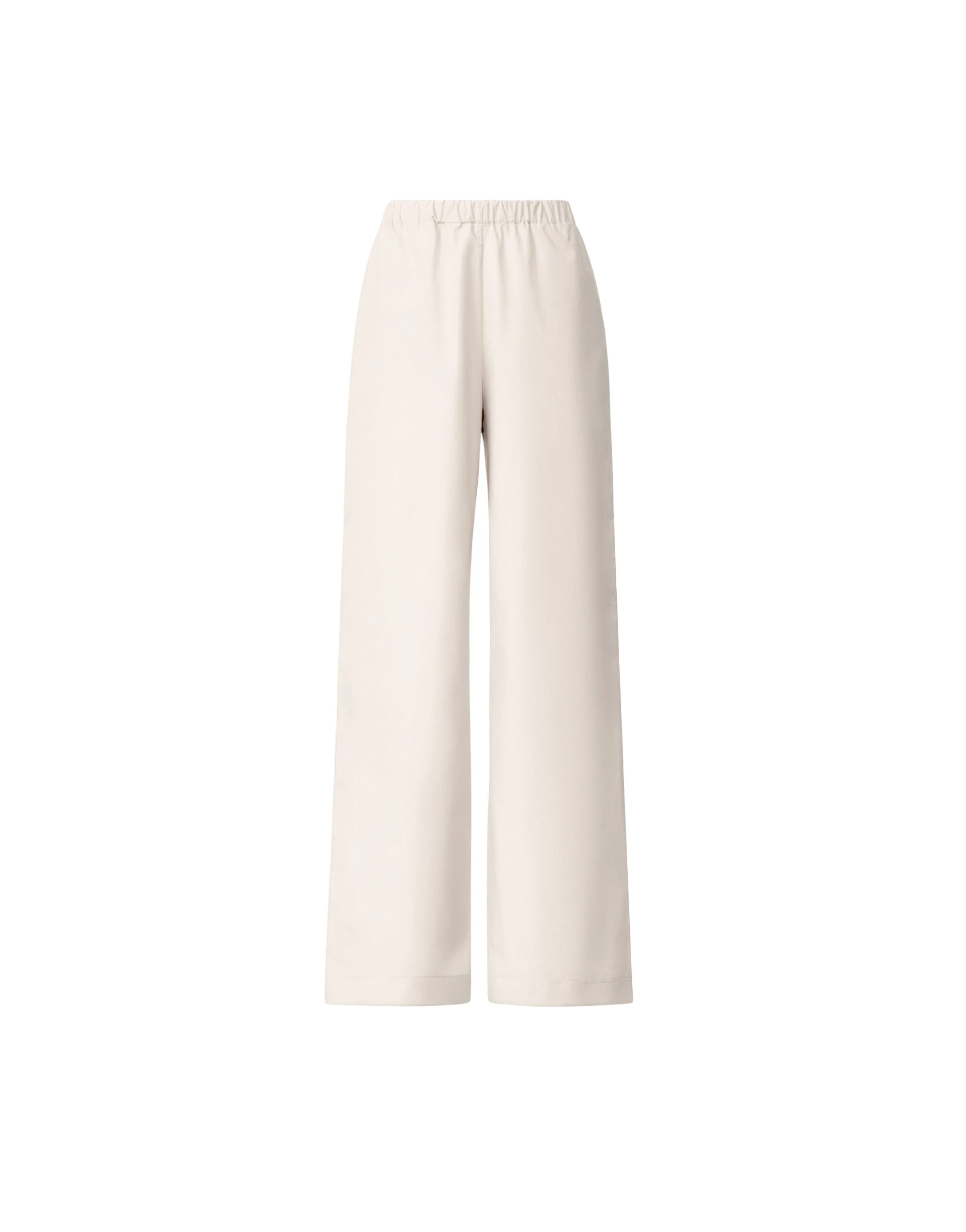 Fabiana-Filippi-Trevi-Pants-in-Optical-White-Poplin-scaled60120_nobg Fabiana Filippi