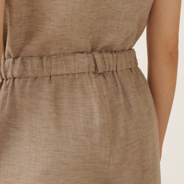 Dove Grey