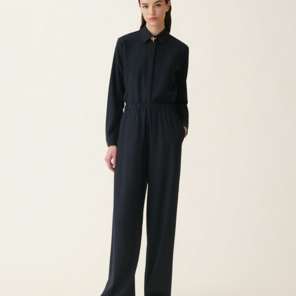 luxury designer jackets