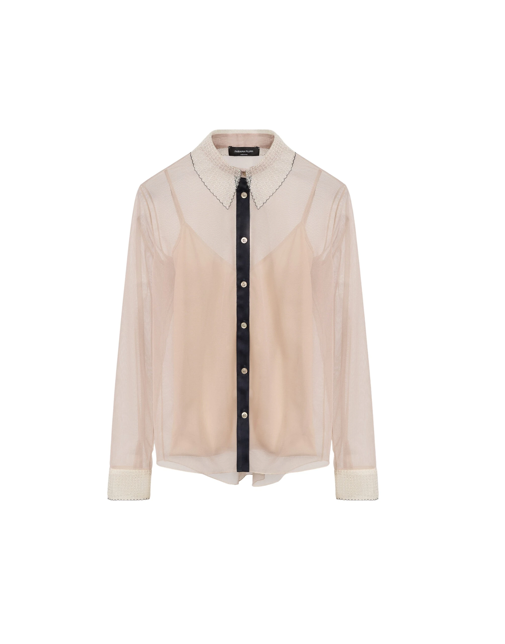 Fabiana-Filippi-Tulle-Shirt-in-Cacha-scaled21980_nobg Fabiana Filippi