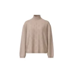 Fabiana-Filippi-Turtleneck-Platinum-Sweater-in-Mocha-scaled87597_nobg Fabiana Filippi