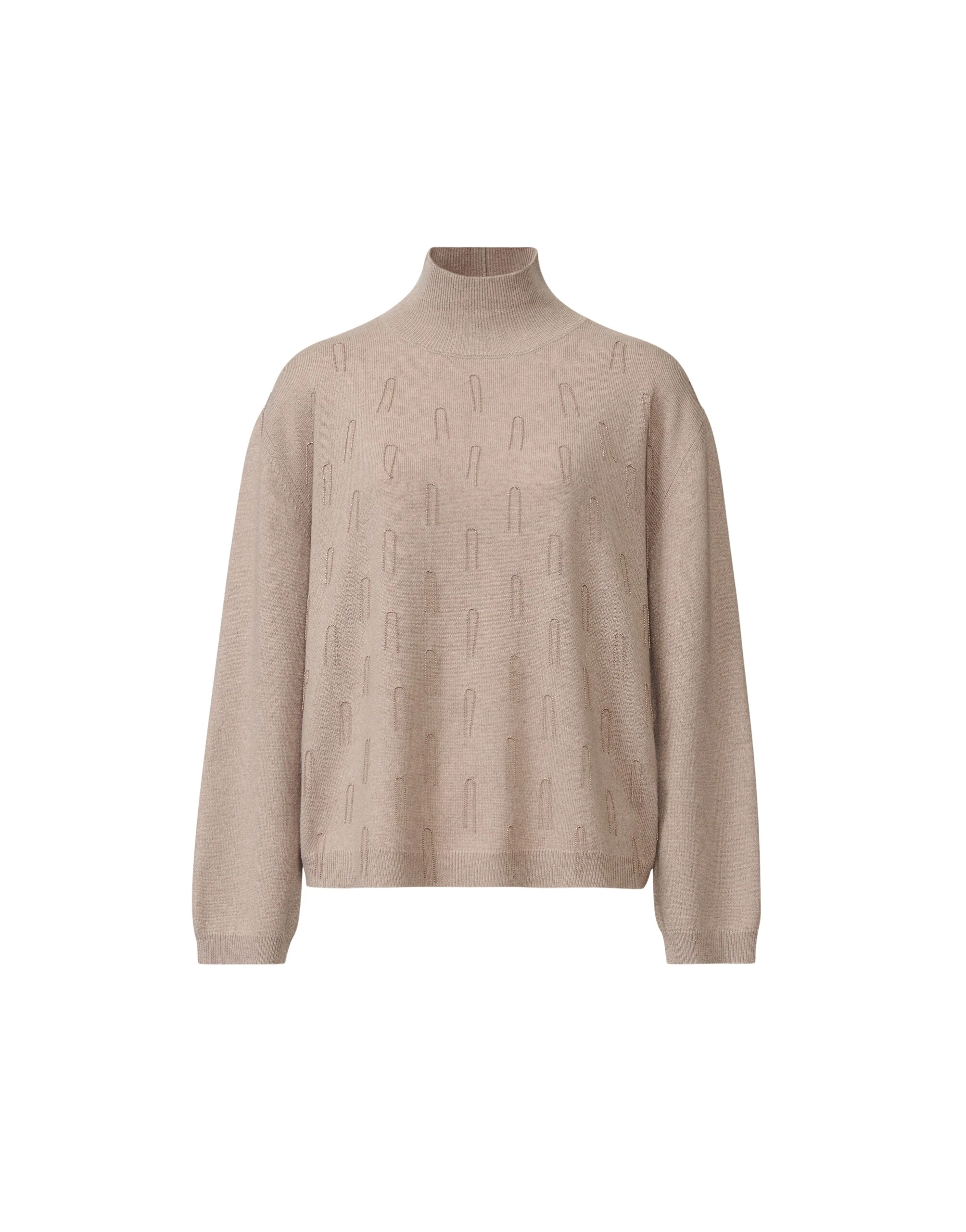 Fabiana-Filippi-Turtleneck-Platinum-Sweater-in-Mocha-scaled87597_nobg Fabiana Filippi