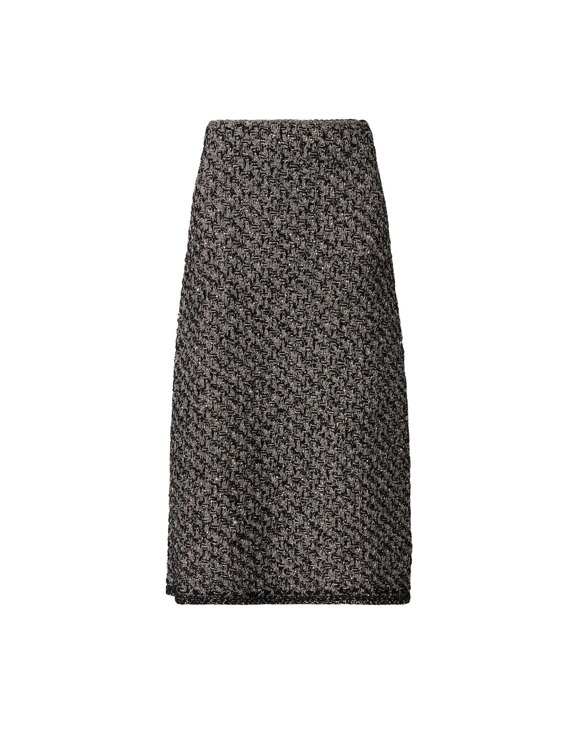 Fabiana-Filippi-Tweed-Skirt-with-a-Denim-Effect-and-Midnight-Blue-Sequins-scaled54763_nobg Fabiana Filippi