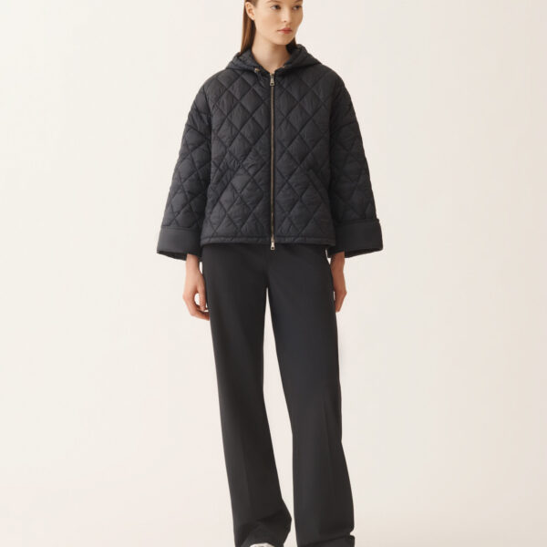 luxury designer jackets