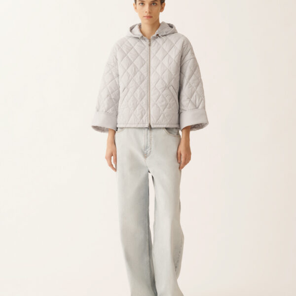 luxury designer jackets