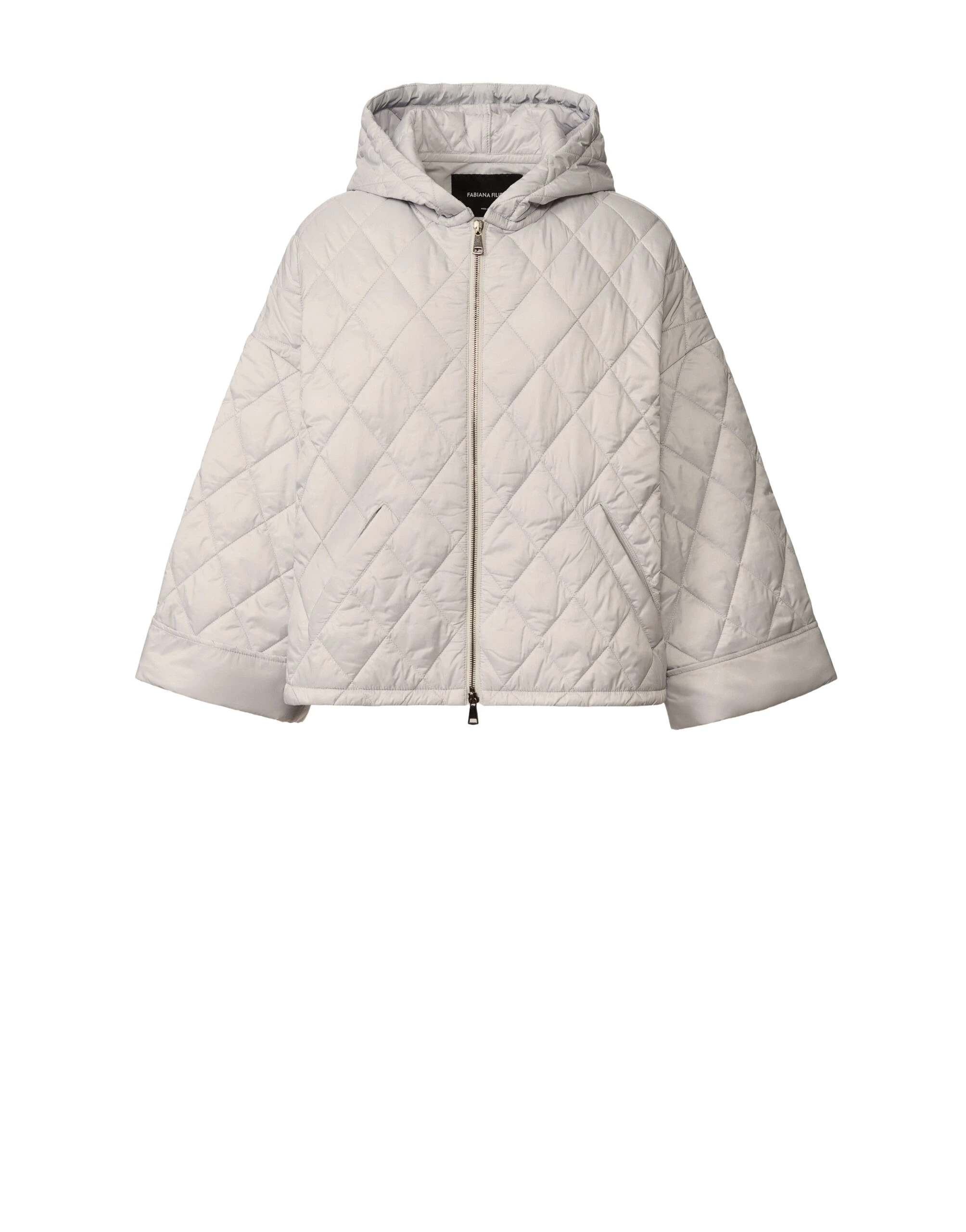 Fabiana-Filippi-Ultralight-Technical-Rain-Jacket-scaled42119_nobg Fabiana Filippi