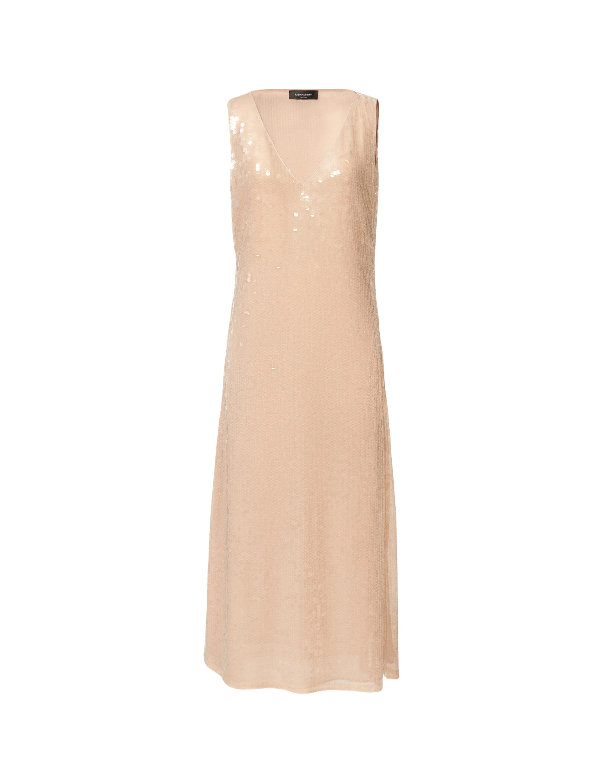 Fabiana-Filippi-Water-Effect-Sequin-Dress-in-Nude-scaled94019_nobg Fabiana Filippi