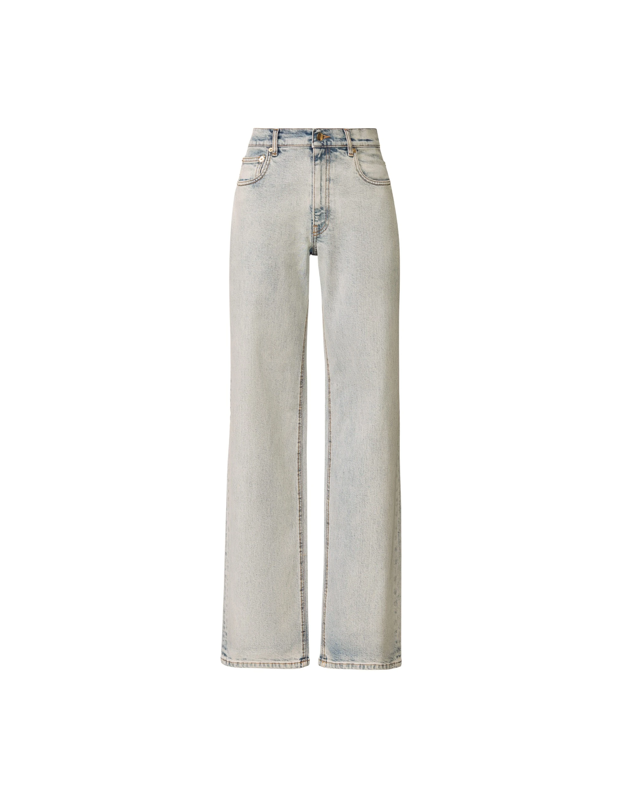Fabiana-Filippi-Water-Marbled-Denim-Pants-scaled62665_nobg Fabiana Filippi