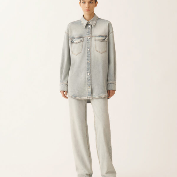 luxury designer jackets