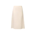 Fabiana-Filippi-Water-Reflective-Organza-Midi-Skirt-in-Butter-scaled67756_nobg Fabiana Filippi
