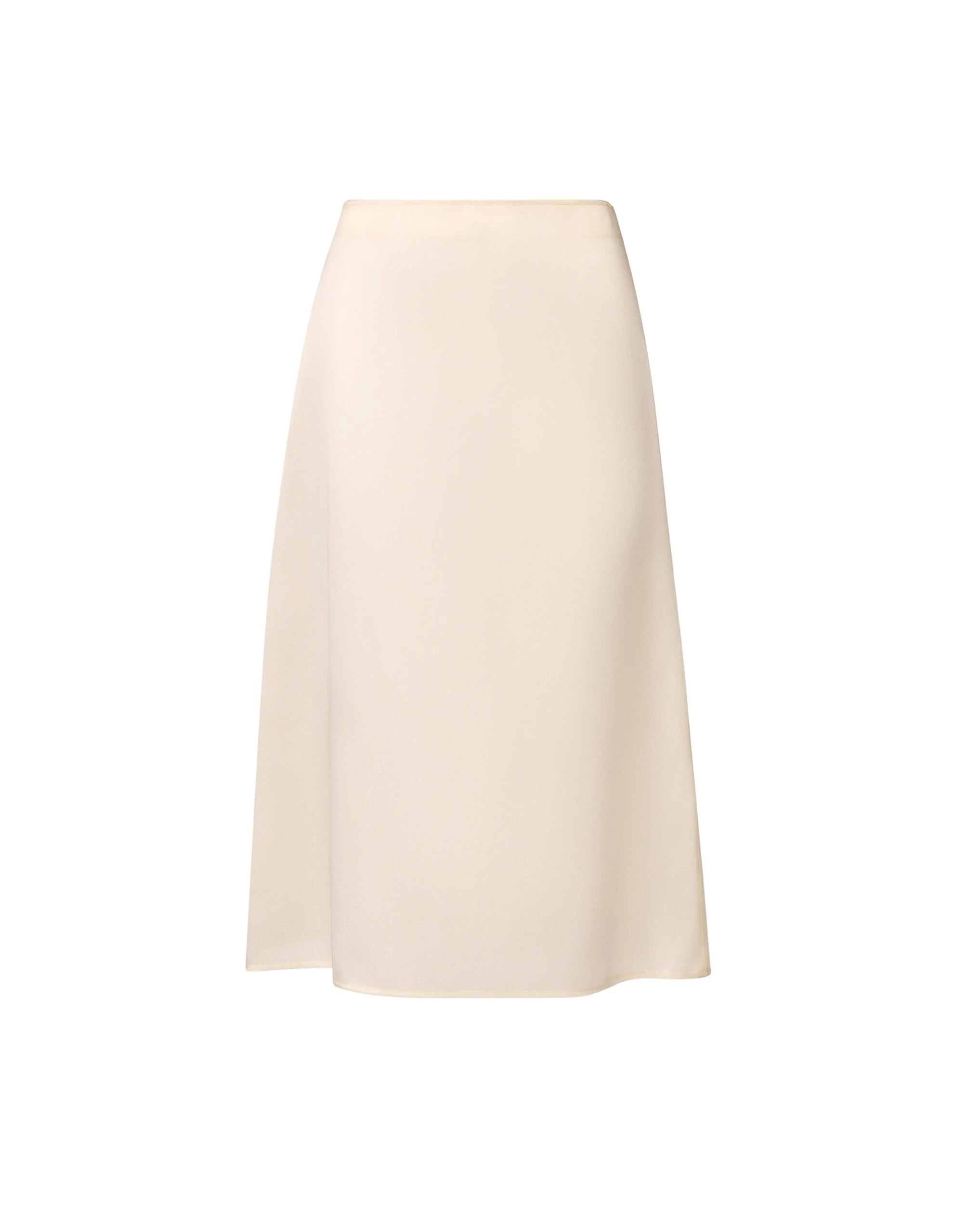 Fabiana-Filippi-Water-Reflective-Organza-Midi-Skirt-in-Butter-scaled67756_nobg Fabiana Filippi