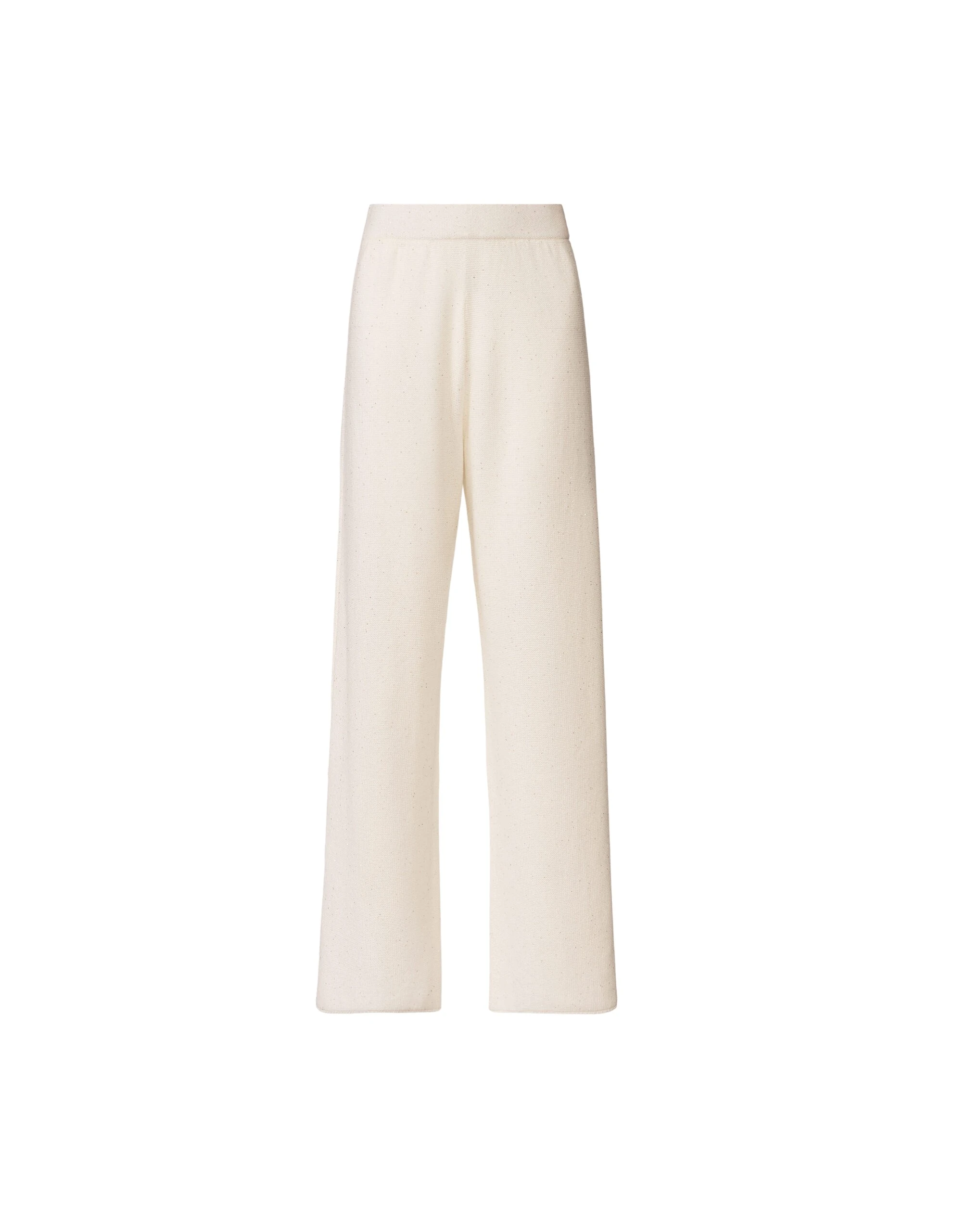 Fabiana-Filippi-White-Cotton-and-Linen-Pants-with-Sequins-scaled28745_nobg Fabiana Filippi