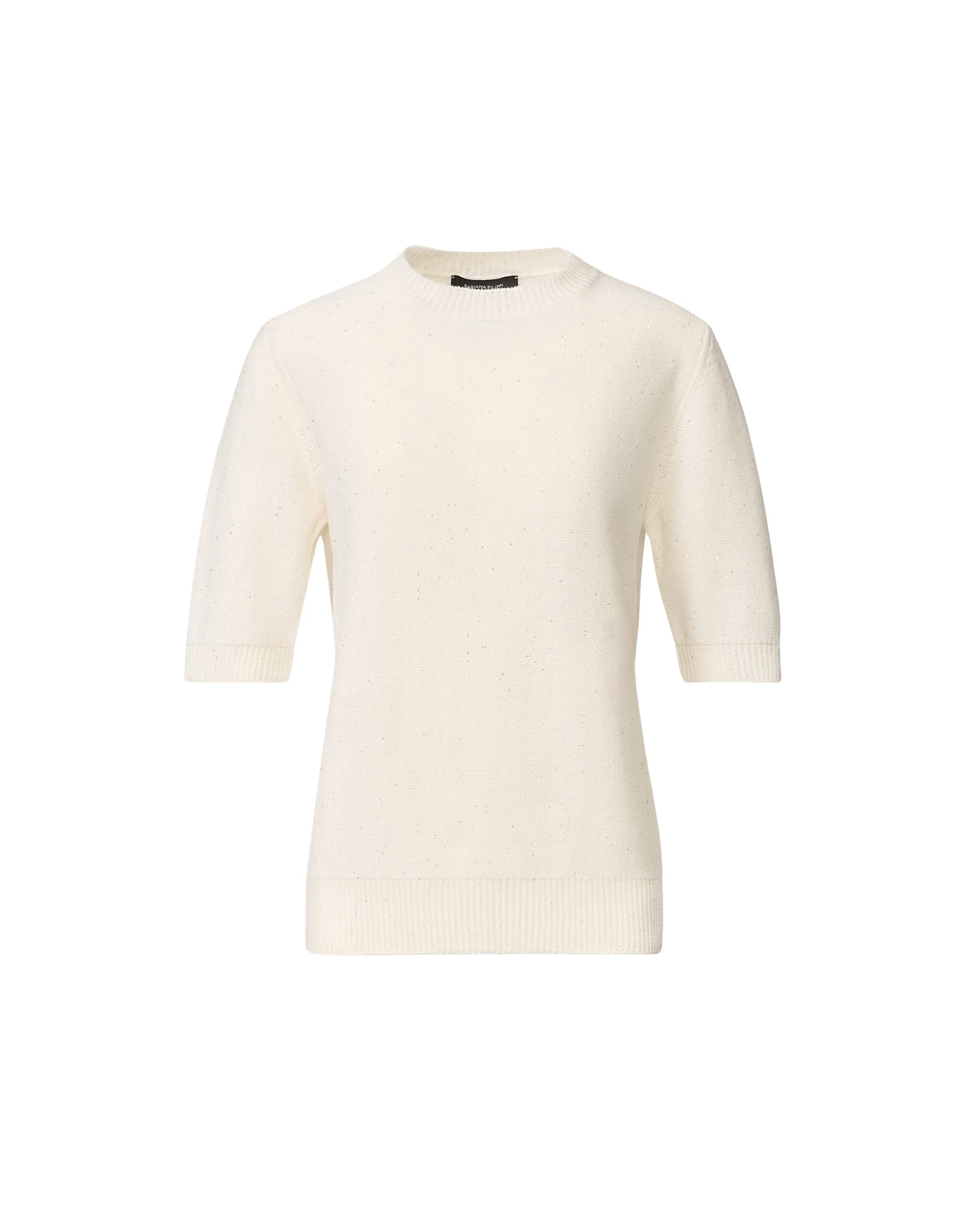 Fabiana-Filippi-White-Cotton-and-Linen-Sweater-with-Sequins-1-scaled97802_nobg Fabiana Filippi