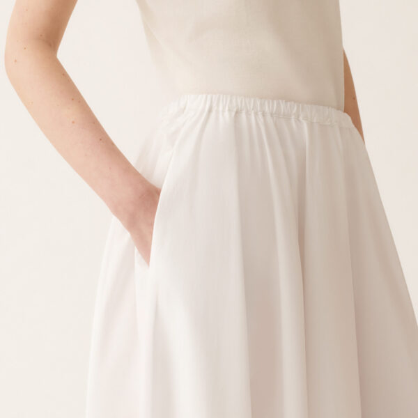Optical White