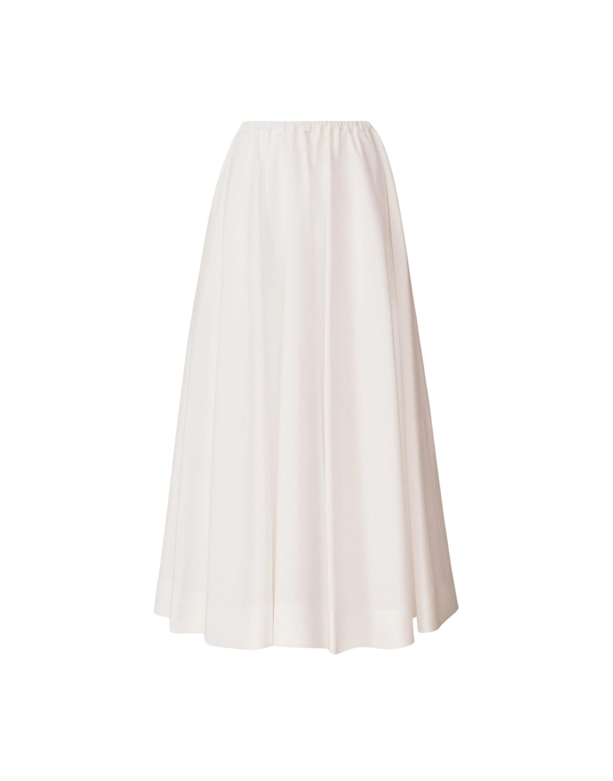 Fabiana-Filippi-Wide-Skirt-in-Optic-White-Poplin-Optical-White-scaled46249_nobg Fabiana Filippi
