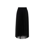 Fabiana-Filippi-Wide-Tulle-Skirt-in-Black-scaled65193_nobg Fabiana Filippi