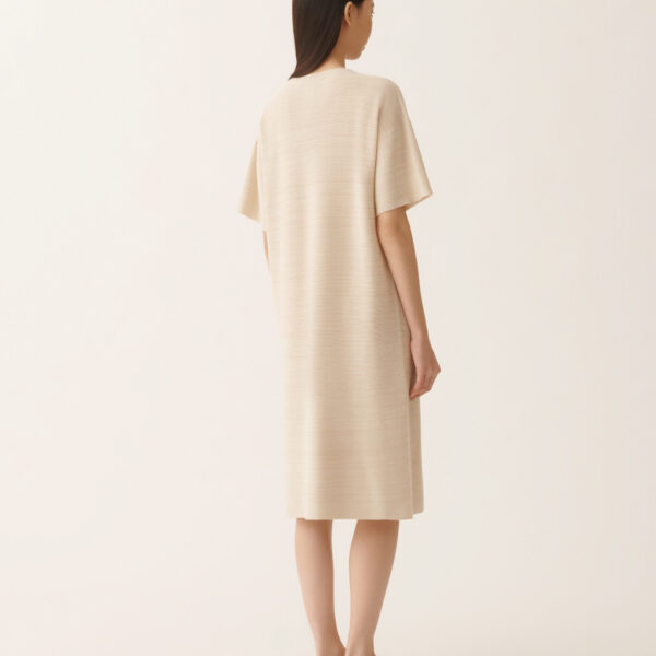Wool