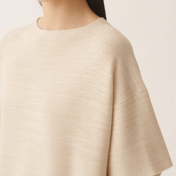 Cotton