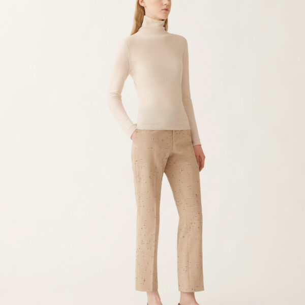 luxury designer jackets