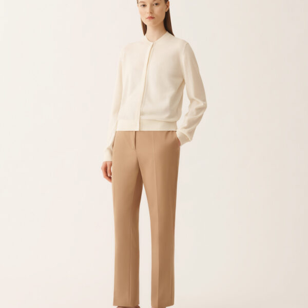 luxury designer jackets