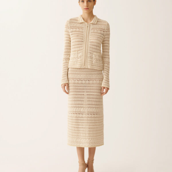 luxury designer jackets