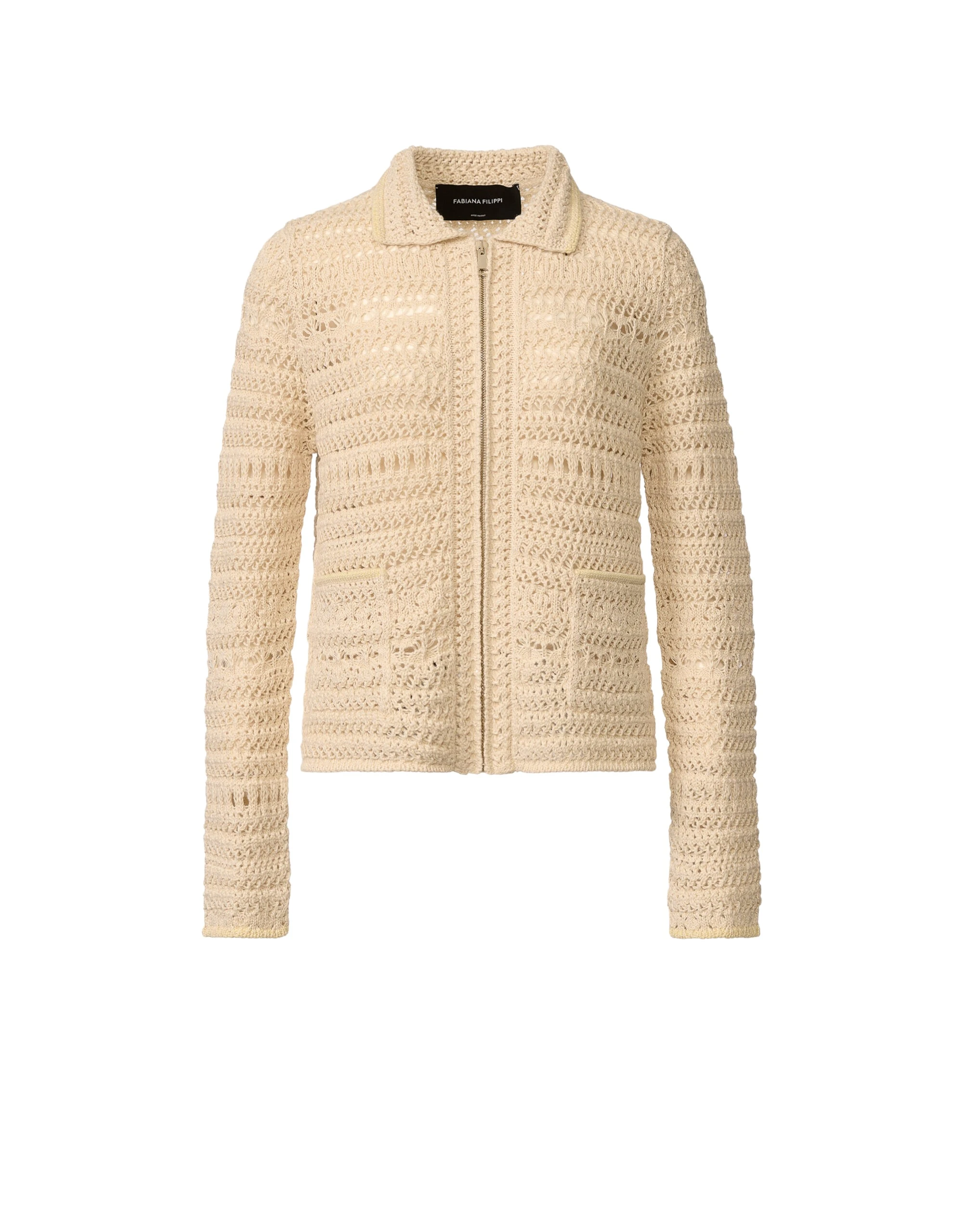 Fabiana-Filippi-Wool-and-Cotton-Jacket-with-Sequins-in-Vanilla-scaled53764_nobg Fabiana Filippi